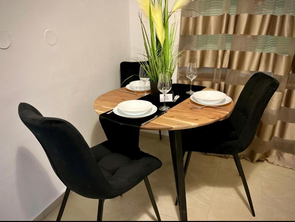 Roomino Apartment Vienna Exterior photo