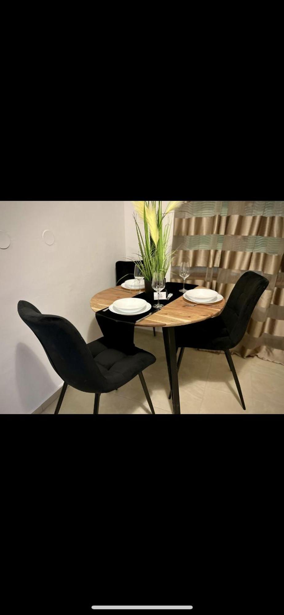 Roomino Apartment Vienna Exterior photo